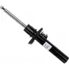 SACHS Amortisör Ön (Sag/sol (36-d92-a) (55 Mm)) - VW Grubu (VW/Audi/Seat/Skoda) 317 574