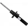SACHS Amortisör Ön (Sag/sol (36-d92-a) (55 Mm)) - VW Grubu (VW/Audi/Seat/Skoda) 317 574