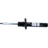 SACHS Amortisör Ön (Sag/sol (36-d92-a) (55 Mm)) - VW Grubu (VW/Audi/Seat/Skoda) 317 574