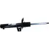 SACHS Amortisör Ön (Sag/sol (36-d92-a) (55 Mm)) - VW Grubu (VW/Audi/Seat/Skoda) 317 574