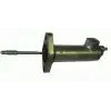 SACHS Debriyaj Merkezi Alt (Kn22056d1) - VW Grubu (VW/Audi/Seat/Skoda) 6283 600 115