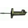 SACHS Debriyaj Merkezi Alt (Kn22056d1) - VW Grubu (VW/Audi/Seat/Skoda) 6283 600 115