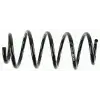 SACHS Helezon Yayı Ön (993 060) - VW Grubu (VW/Audi/Seat/Skoda)