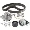 NTN-SNR Triger Seti (SNR KD45325) - Opel