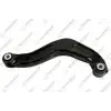 TEKNOROT Rotilli Kol Arka Üst Sol - VW Grubu (VW/Audi/Seat/Skoda) A-625
