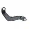 TEKNOROT Rotilli Kol Arka Üst Sol - VW Grubu (VW/Audi/Seat/Skoda) A-625