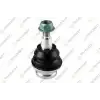 TEKNOROT Rotil Alt (115 286) - VW Grubu (VW/Audi/Seat/Skoda) A-834
