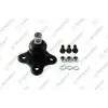 TEKNOROT Rotil Alt (Sag/sol) (F-675K) - Fiat / Alfa / Lancia