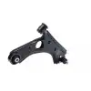 TEKNOROT Rotil Alt (Sag/sol) (F-675K) - Fiat / Alfa / Lancia