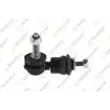 TEKNOROT Viraj Askı Rotu Arka (H.back-c-max/bv61 5c486 Aaa/31317271) - Ford FO-480