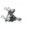 TEKNOROT Rotil Alt Sağ (31486 / 29999 02) - VW Grubu (VW/Audi/Seat/Skoda) V-655K