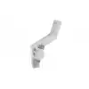 VALEO Krank Devir Sensörü (81471) - VW Grubu (VW/Audi/Seat/Skoda) 366174