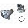 VALEO Devirdaim (Gwhy52a) - Kore Araçları (Hyundai/Kia) 506976