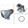 VALEO Devirdaim (Gwhy52a) - Kore Araçları (Hyundai/Kia) 506976