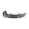 VIEW MAX Ayna Sinyali Sol (VM 6010WL) - VW Grubu (VW/Audi/Seat/Skoda)