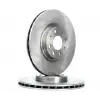 EUROREPAR Fren Diski Ön (Adet Fiyat 284 MM) - Opel 1690937080
