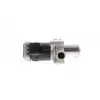 AISIN EGR Valfi (AIS EGRAZ-7068) - Mercedes-Benz