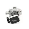 AISIN EGR Valfi (AIS EGRAZ-7068) - Mercedes-Benz
