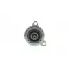 AISIN Devirdaim (P576) - VW Grubu (VW/Audi/Seat/Skoda) AIS WE-VW23