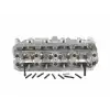 AMC Silindir Kapağı (7 Mm) - VW Grubu (VW/Audi/Seat/Skoda) AMC 908058