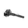 BOSCH Ateşleme Bobini (0221504029) - BMW / Mini