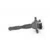 BOSCH Ateşleme Bobini (0221504029) - BMW / Mini