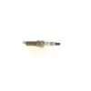BOSCH Buji (0242129525) - Opel