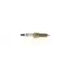 BOSCH Buji (0242129525) - Opel