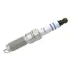 BOSCH Buji (Silznar8c7h) - Ford 0242145573