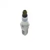 BOSCH Buji (Silznar8c7h) - Ford 0242145573
