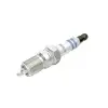 BOSCH Buji (Iridyumateslemebujisi) (0242230523) - Volvo