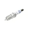 BOSCH Buji (Iridyumateslemebujisi) (0242230523) - Volvo