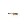 BOSCH Buji (Iridyumateslemebujisi) (0242230523) - Volvo