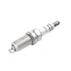 BOSCH Buji (0242236510) - BMW / Mini