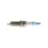 BOSCH Buji (0242236510) - BMW / Mini