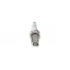 BOSCH Buji (0242236510) - BMW / Mini