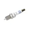 BOSCH Buji (0242240649) - Japon Araçları