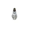 BOSCH Buji (0242240649) - Japon Araçları
