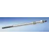 BOSCH Kızdırma Bujisi (1569520) - Ford 0250202130