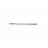 BOSCH Kızdırma Bujisi (1569520) - Ford 0250202130