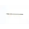BOSCH Kızdırma Bujisi (1569520) - Ford 0250202130