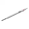 BOSCH Kirdirma Bujisi - Opel 0250403023