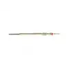 BOSCH Kirdirma Bujisi - Opel 0250403023