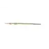 BOSCH Kirdirma Bujisi - Opel 0250403023