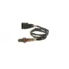 BOSCH Oksijen Sensörü (Lambda Sensörü) (0258007174) - VW Grubu (VW/Audi/Seat/Skoda)