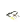 BOSCH Oksijen Sensörü (Oksijen Sensörü (Benzin)) - Fiat / Alfa / Lancia 0258986505