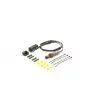 BOSCH Oksijen Sensörü (Oksijen Sensörü (Benzin)) - Fiat / Alfa / Lancia 0258986505