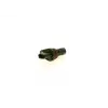 BOSCH Krank Devir Sensörü (0261210383) - VW Grubu (VW/Audi/Seat/Skoda)