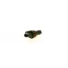 BOSCH Krank Devir Sensörü (0261210383) - VW Grubu (VW/Audi/Seat/Skoda)