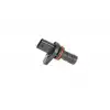 BOSCH Krank Devir Sensörü (0261210383) - VW Grubu (VW/Audi/Seat/Skoda)
